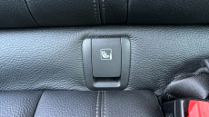 BMW 5 Series 530d SE 4dr Auto Diesel Saloon